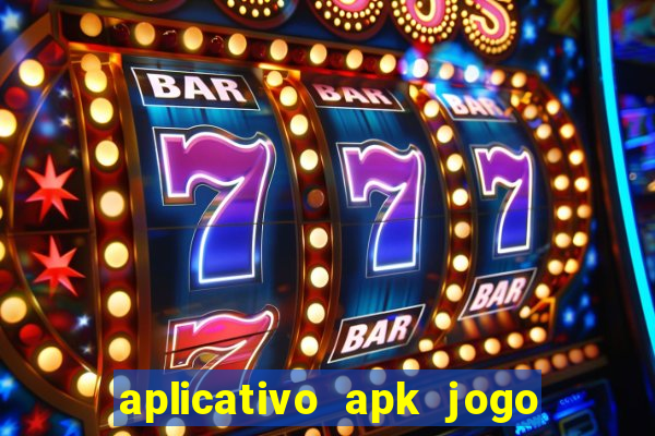 aplicativo apk jogo de ganhar dinheiro gbg